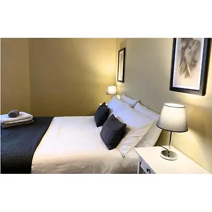  Apartment Stunning 6 Minutes From Nec And Birmingham Airport